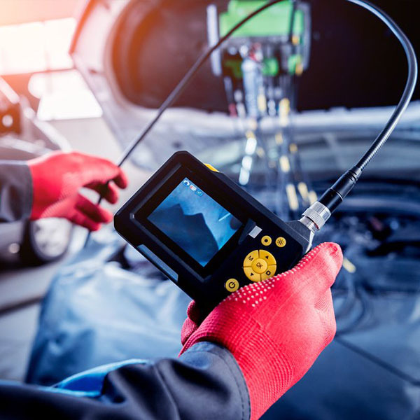 Rego Checks in New Lambton New Lambton Service Centre