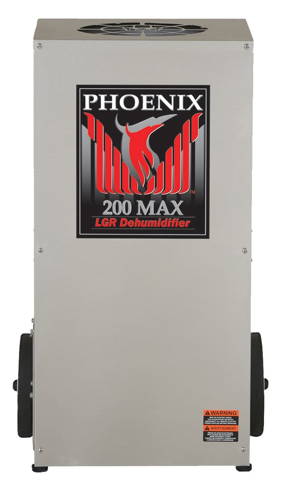 Water Restoration Equipment Rental Indianapolis, IN Morristown, TN