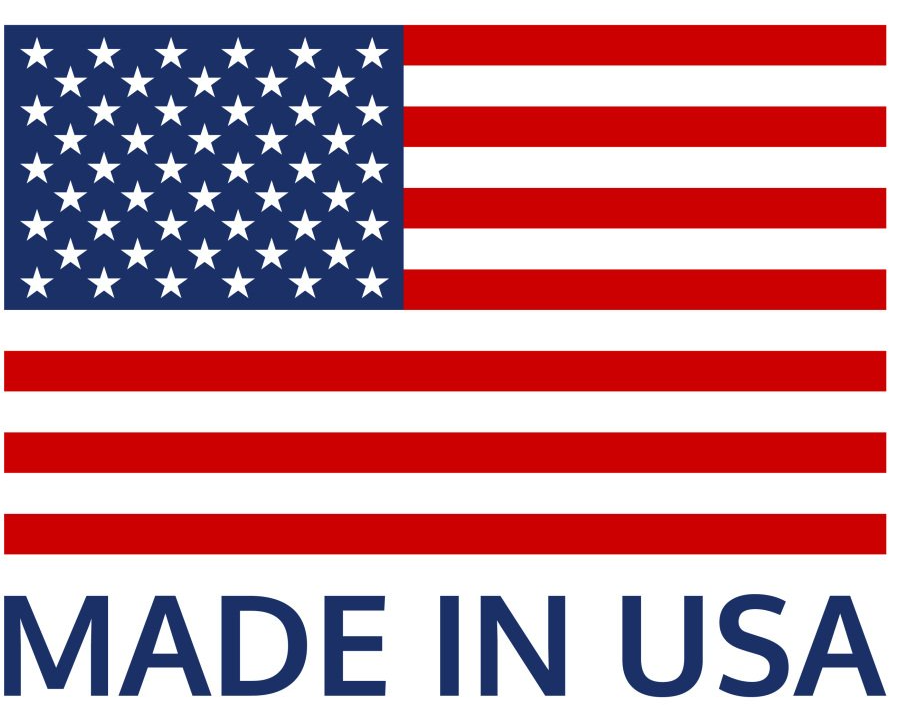 Steel Fabrication Pittsburgh, PA J. W. Steel Fabricating Co.