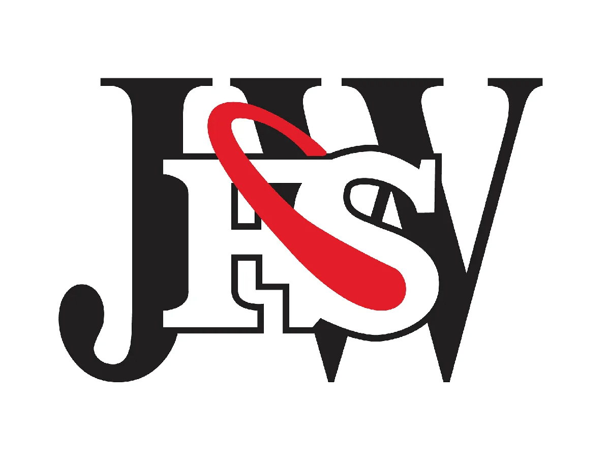 Steel Fabrication Pittsburgh, PA J. W. Steel Fabricating Co.