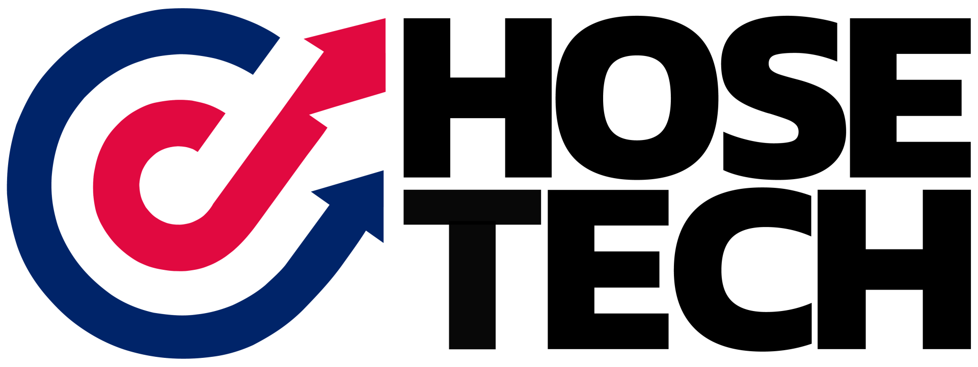 Home Hose Technology London Woodstock Guelph