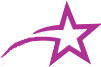 star logo