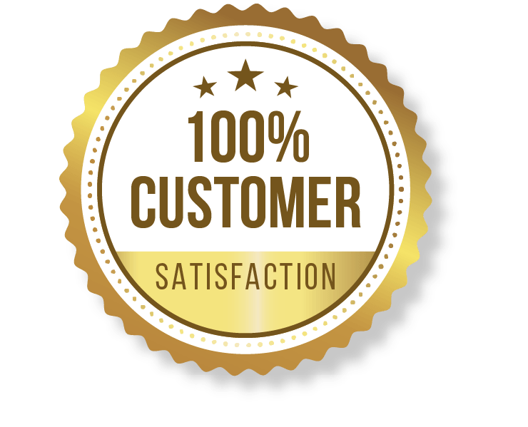 Revolff Appliance Repair of Las Vegas Refrigerator Repair Services