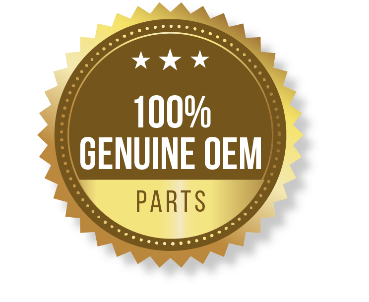 Revolff Appliance Repair of Las Vegas Refrigerator Repair Services