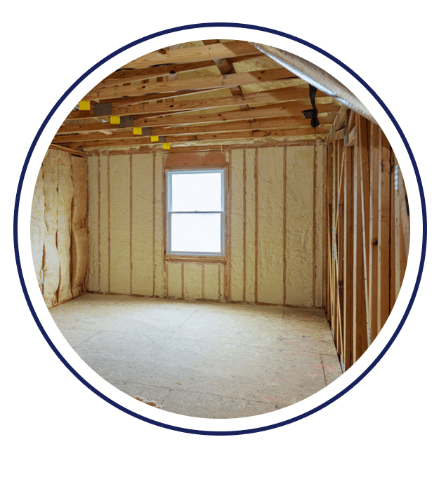 HVAC Contractor Abilene, TX Hall Air Conditioning