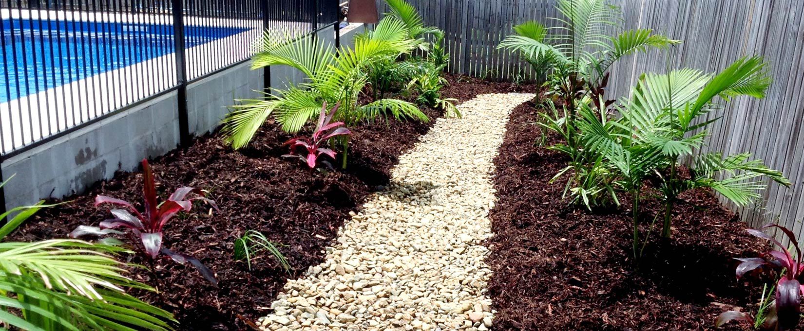 Greenscape Gladstone | Landscaping | Gladstone