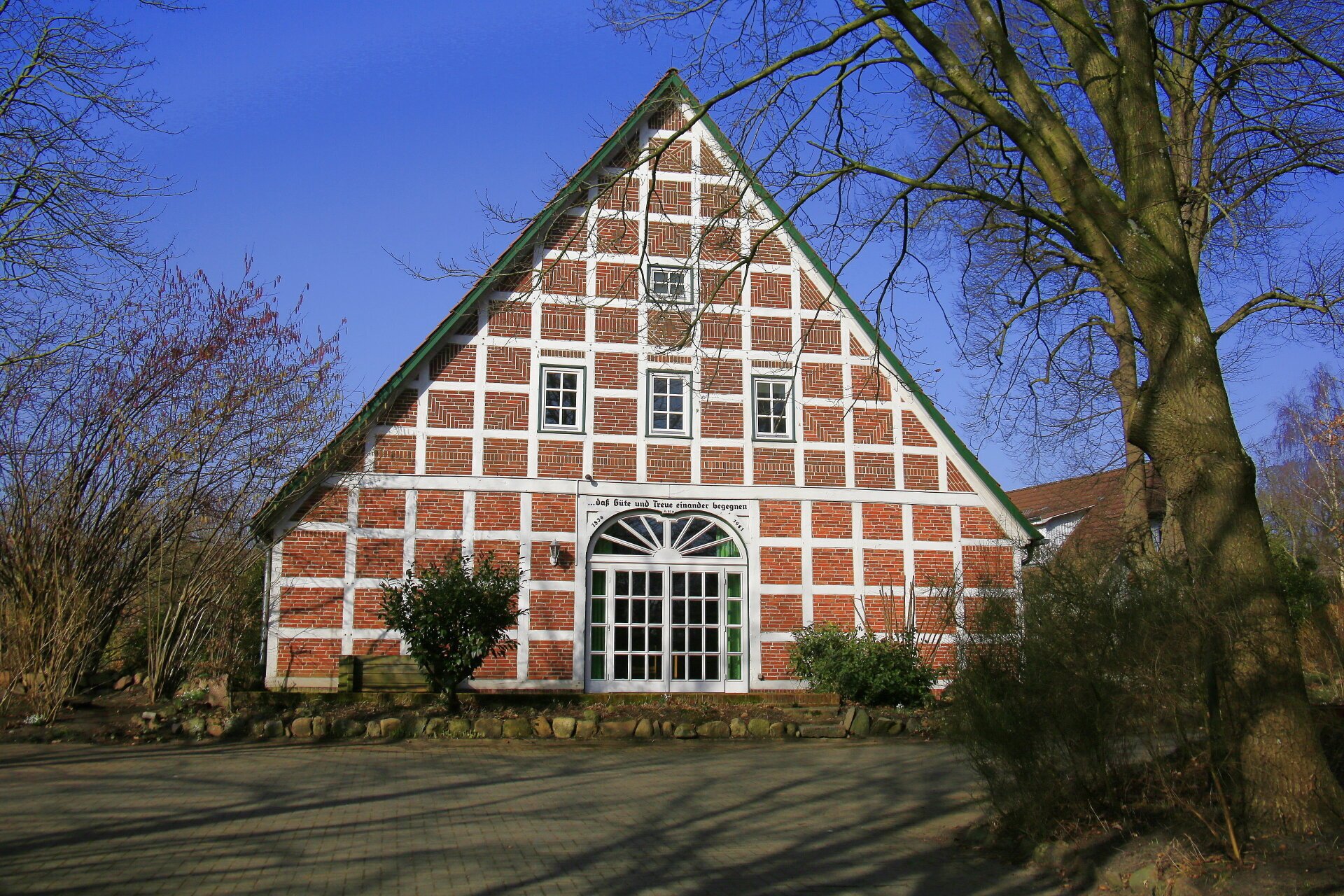 spd-ortsgruppe-bliedersdorf-im-ortsverein-horneburg