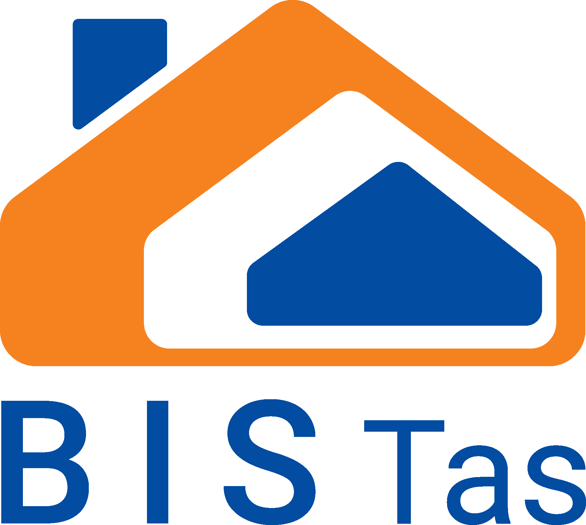 bis tas logo