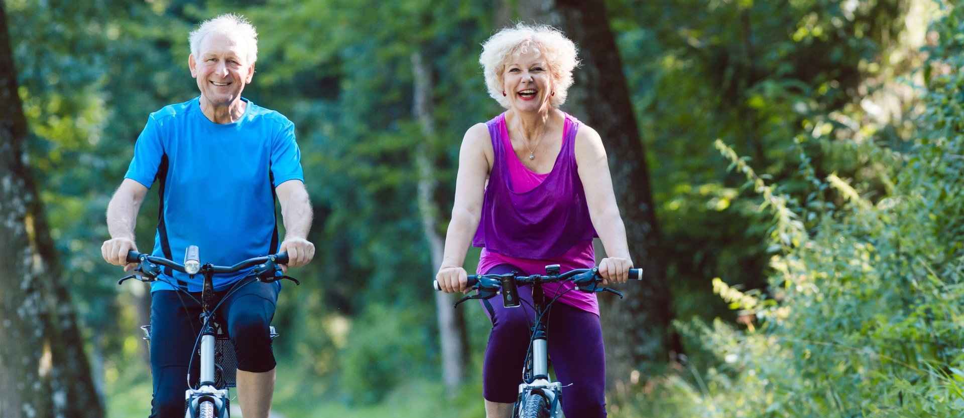 3 Ways to Prevent Digestive Issues as You Get Older 3 Ways to Prevent Digestive Issues as You Get Older