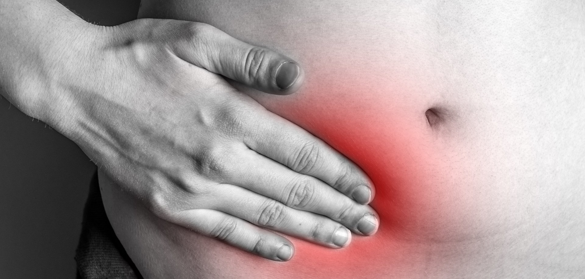 Preventing a Hernia