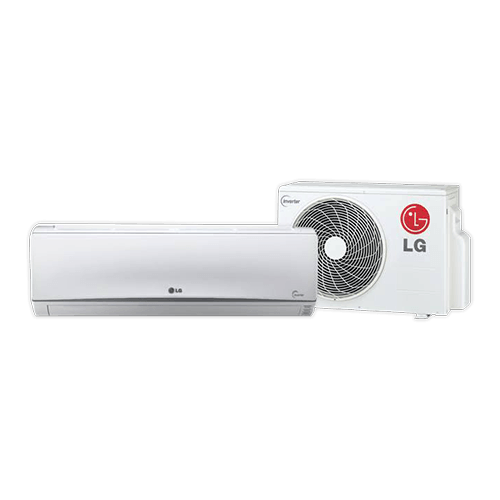 Split System Air Conditioning Gold Coast Split Aircon Sales, Service