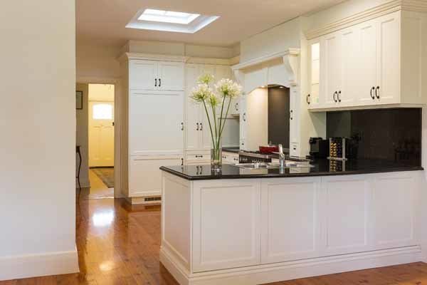 Adelaide Prestige Kitchens - Cabinet Makers in Adelaide
