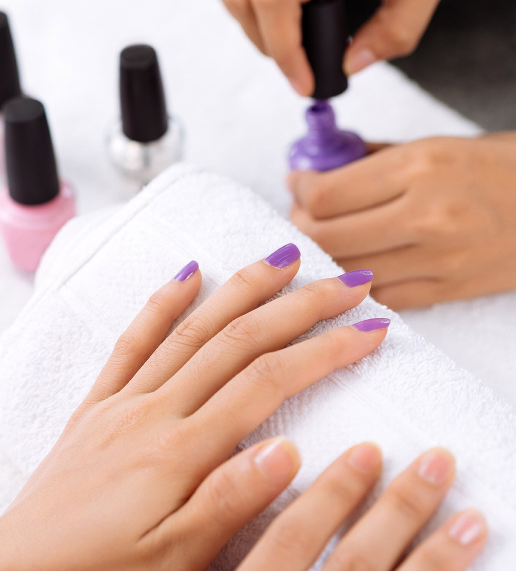 Sculpture Salon Hairdresser, Barber, Beautician in Puerto del Carmen