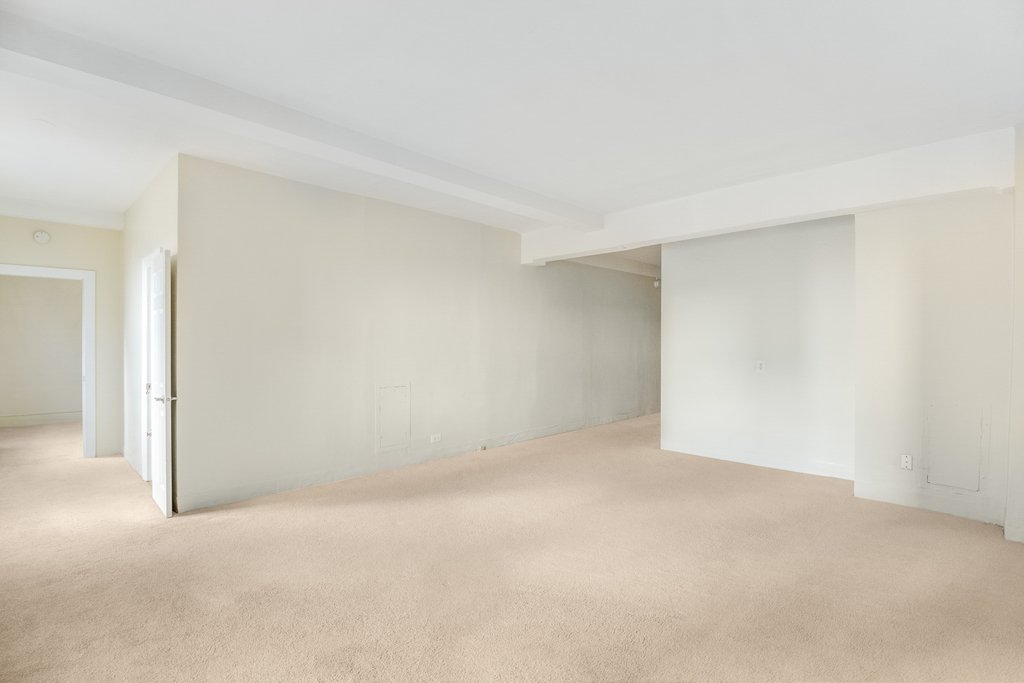 The New Cadillac Square Apartments Gallery