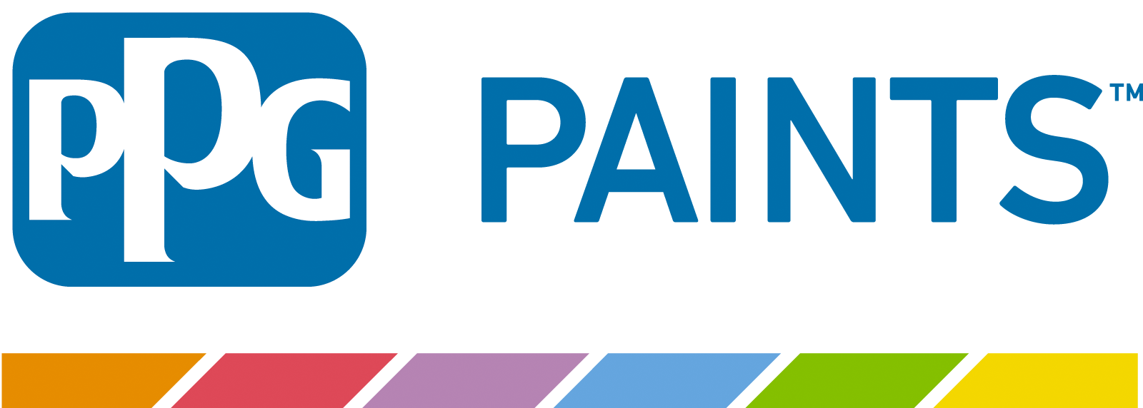 Commercial Painting in Tampa Bay, FL