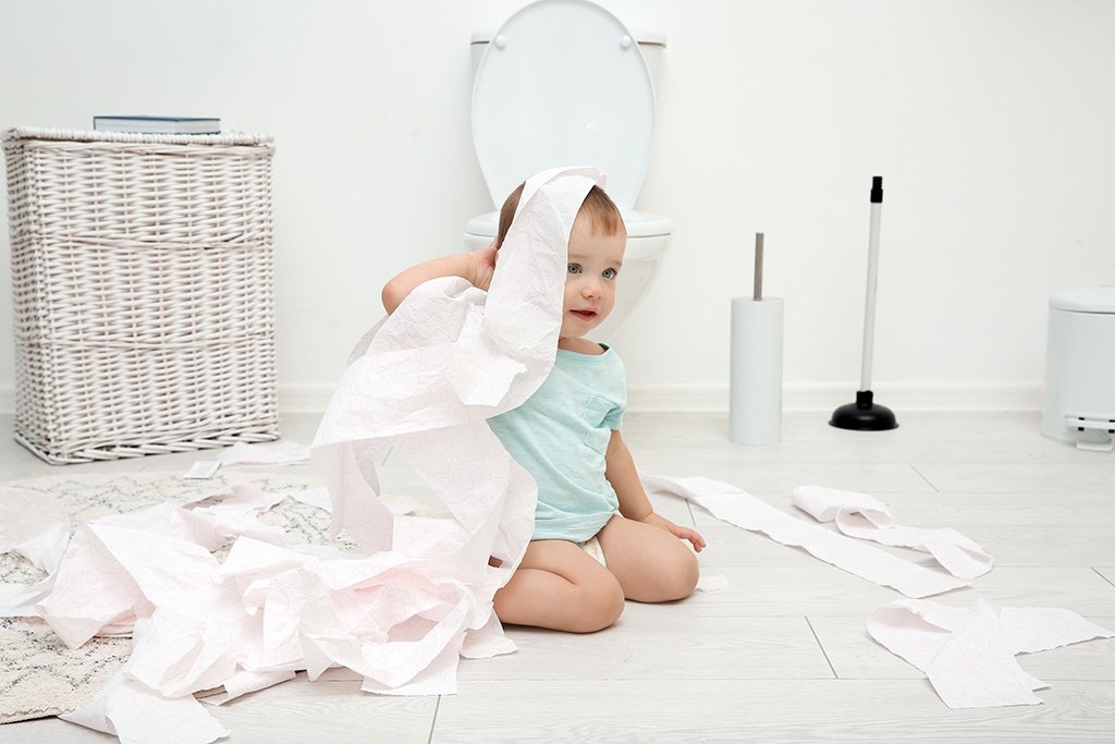 The Most Common Causes of Clogged Drains | Tips from Your ...