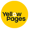 coast and country appliance repairs yellowpages logo