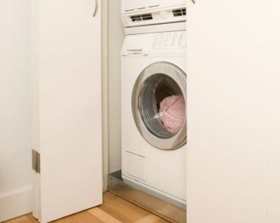 coast and country appliance repairs washing machine