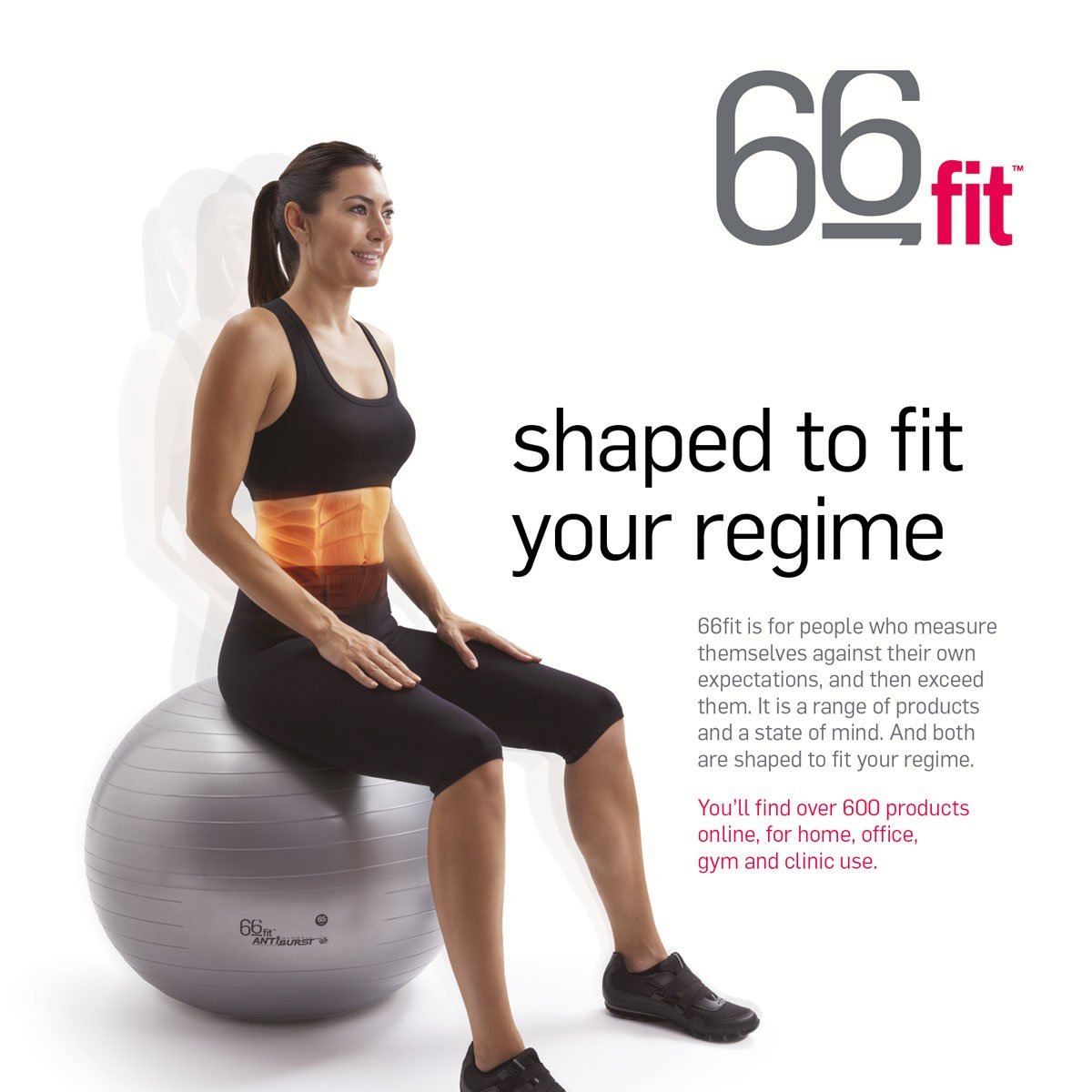 Graphic Design Leicestershire Graphic Design Leicestershire