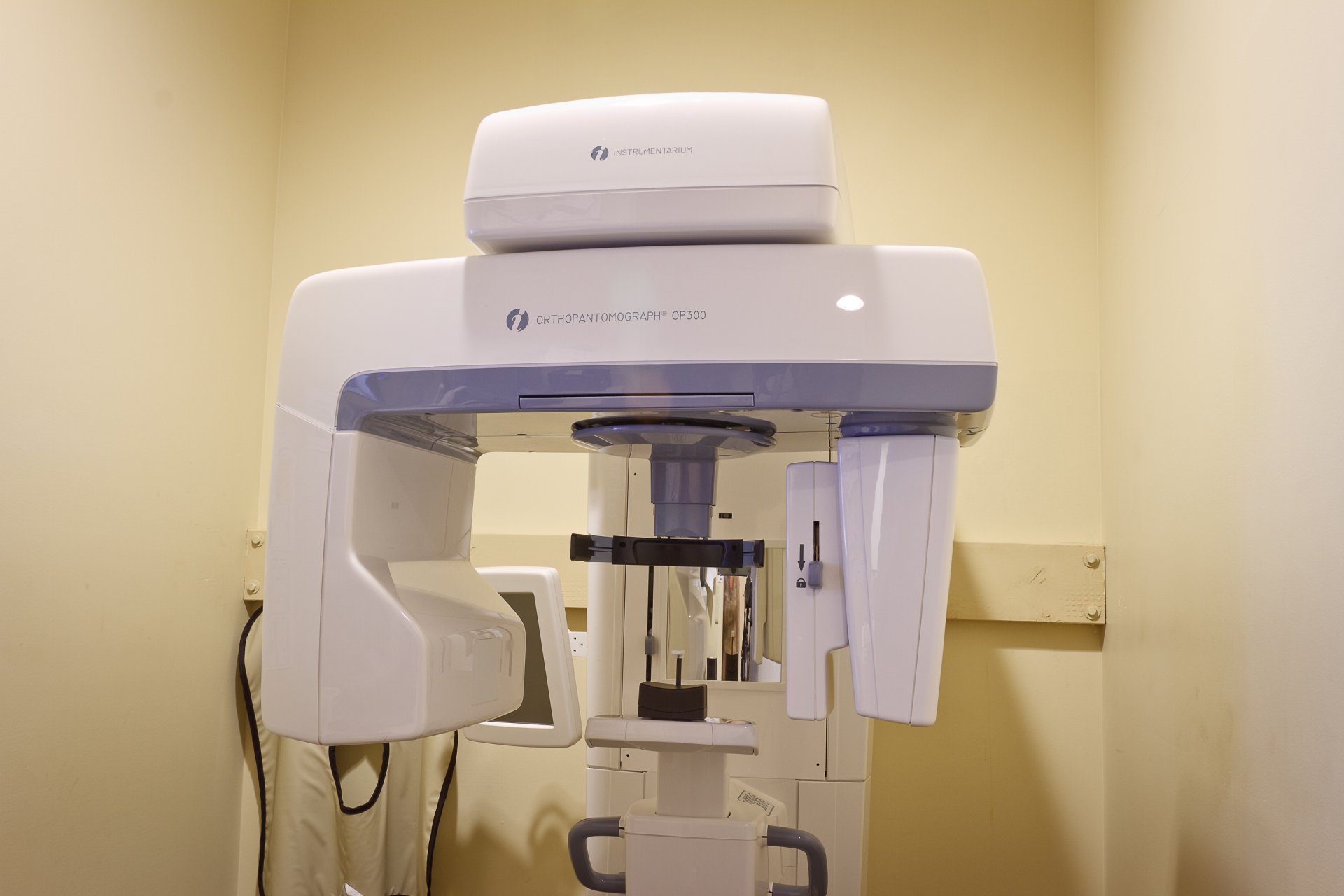 Home Dental Services in Newark DE Progressive Dental Arts