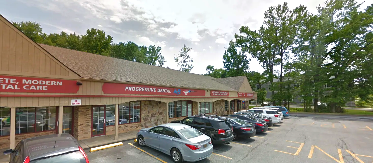 Home Dental Services in Newark DE Progressive Dental Arts