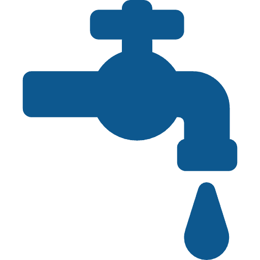 PLUMBING ICON