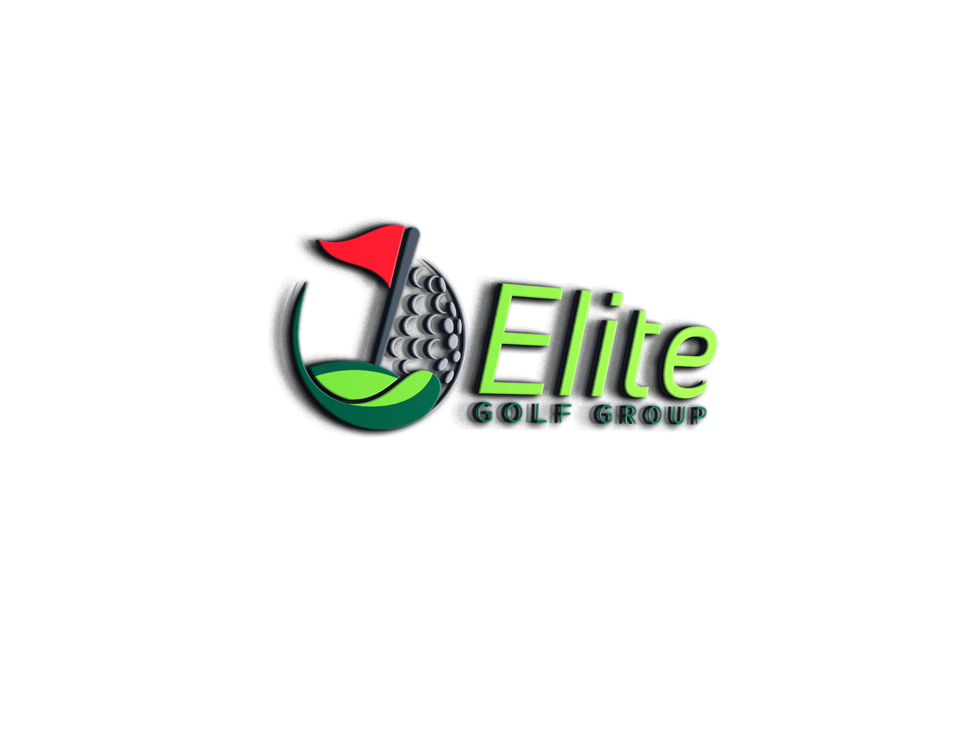 elite golf group