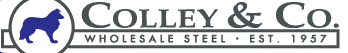 Colley & Co.