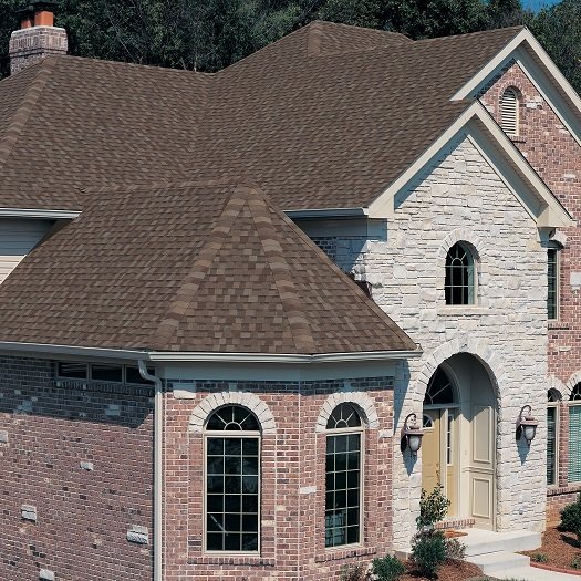 Roofing Equipment & Supplies Del City, OK Willard's Wholesale