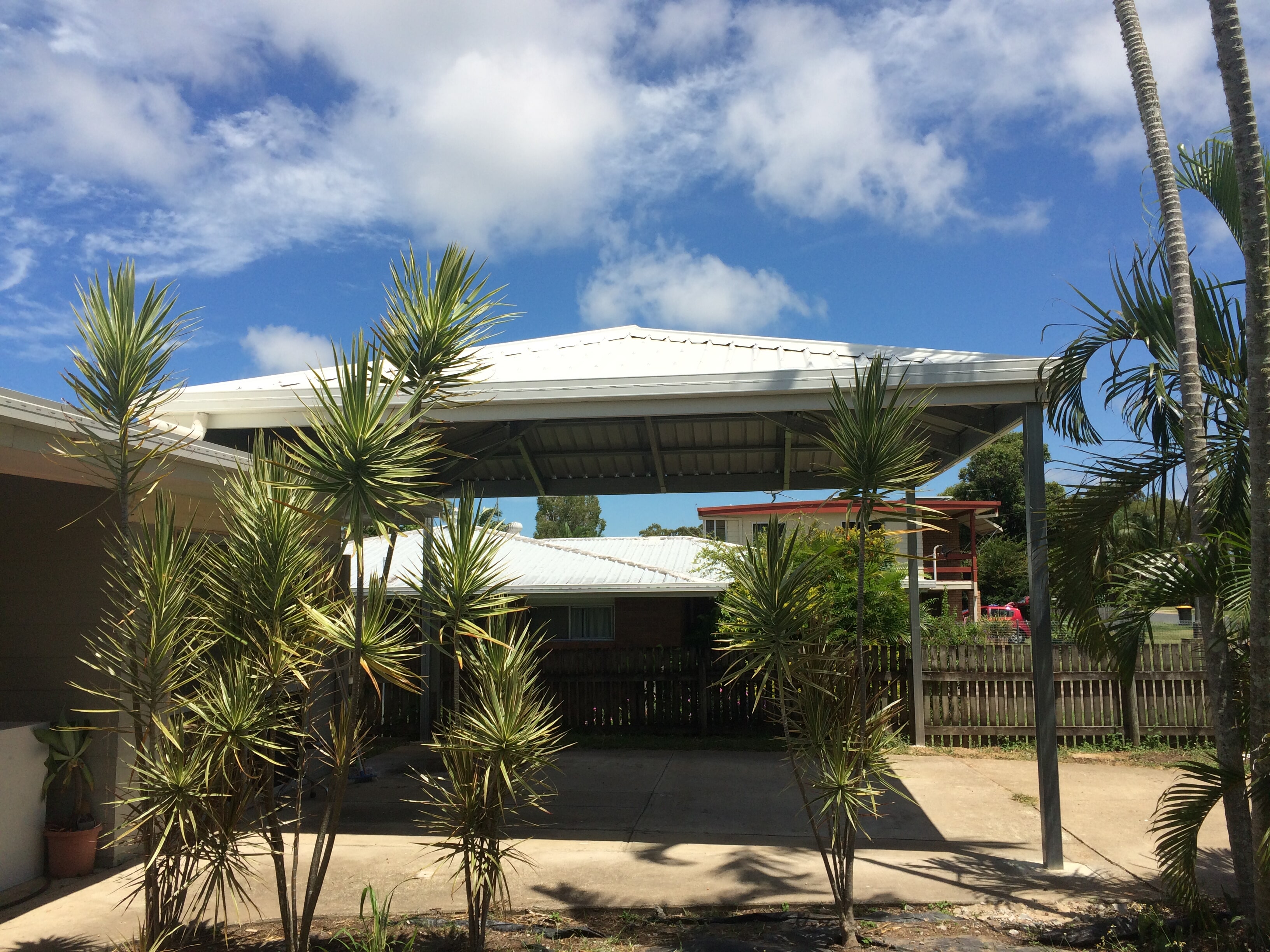 Home Renovation Inspiration Mackay Redfield Construction