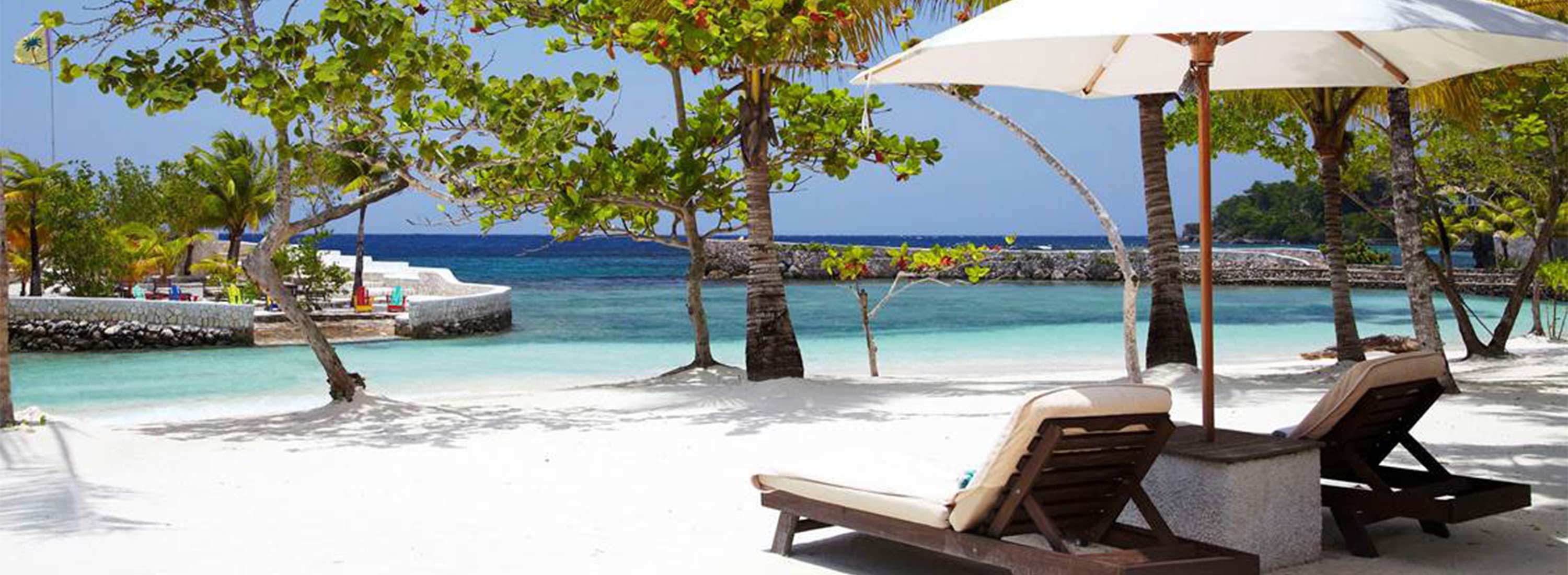 Bond Hotel Goldeneye Resort Goldeneye A Luxury Retreat In Jamaica