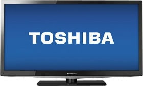 Servicio de calidad en mano de obra calificada Servicio de calidad en mano de obra calificada