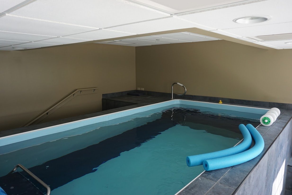 physical-therapists-murrysville-pa-alliance-physical-therapy