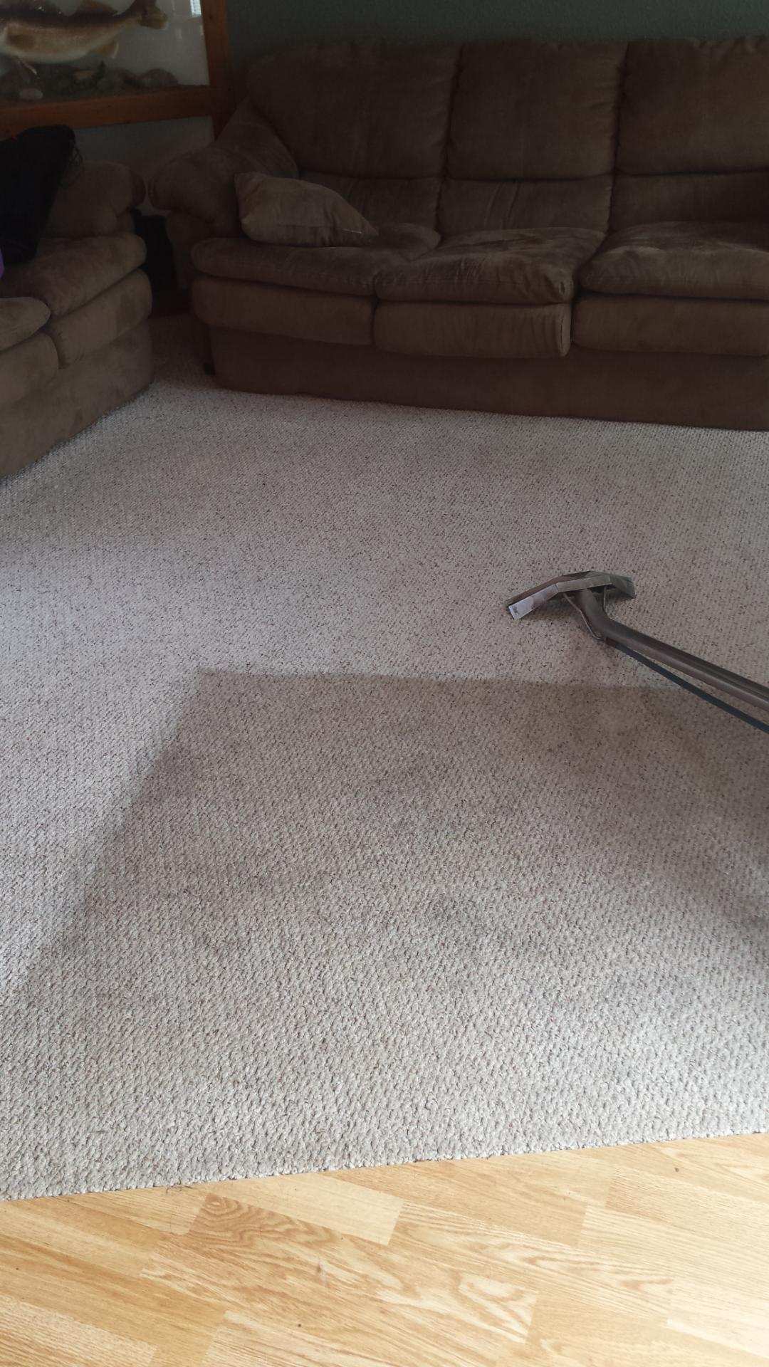 Gallery Lakes Country Carpet Cleaning LLC