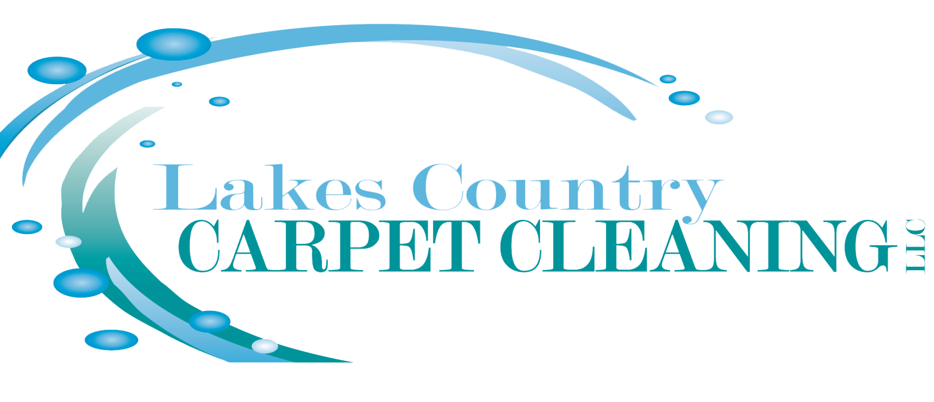 Home Lakes Country Carpet Cleaning LLC