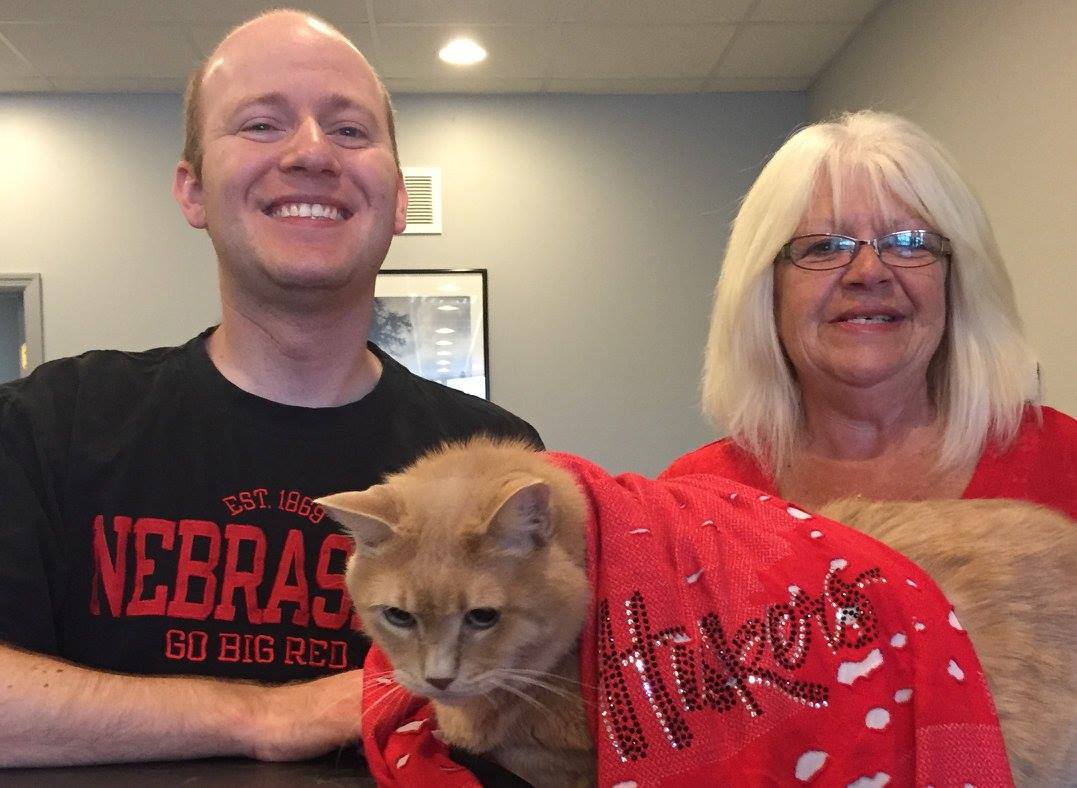 Auto Insurance agent in Omaha, NE Accredited Insurance