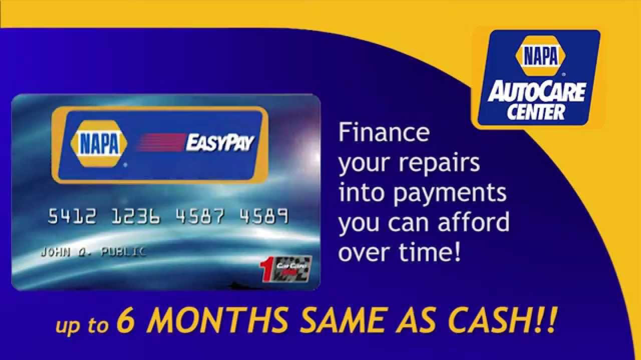 Animas Automotive, Import, Domestic, Japanese, Diesel Repair and Service