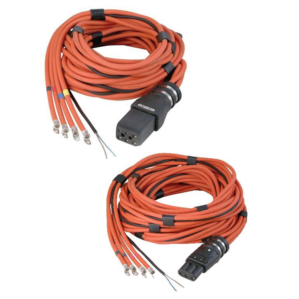 Discover What We Can Do For Your Airplanes Services Levon Aviation