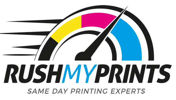 Print Shops Nearby