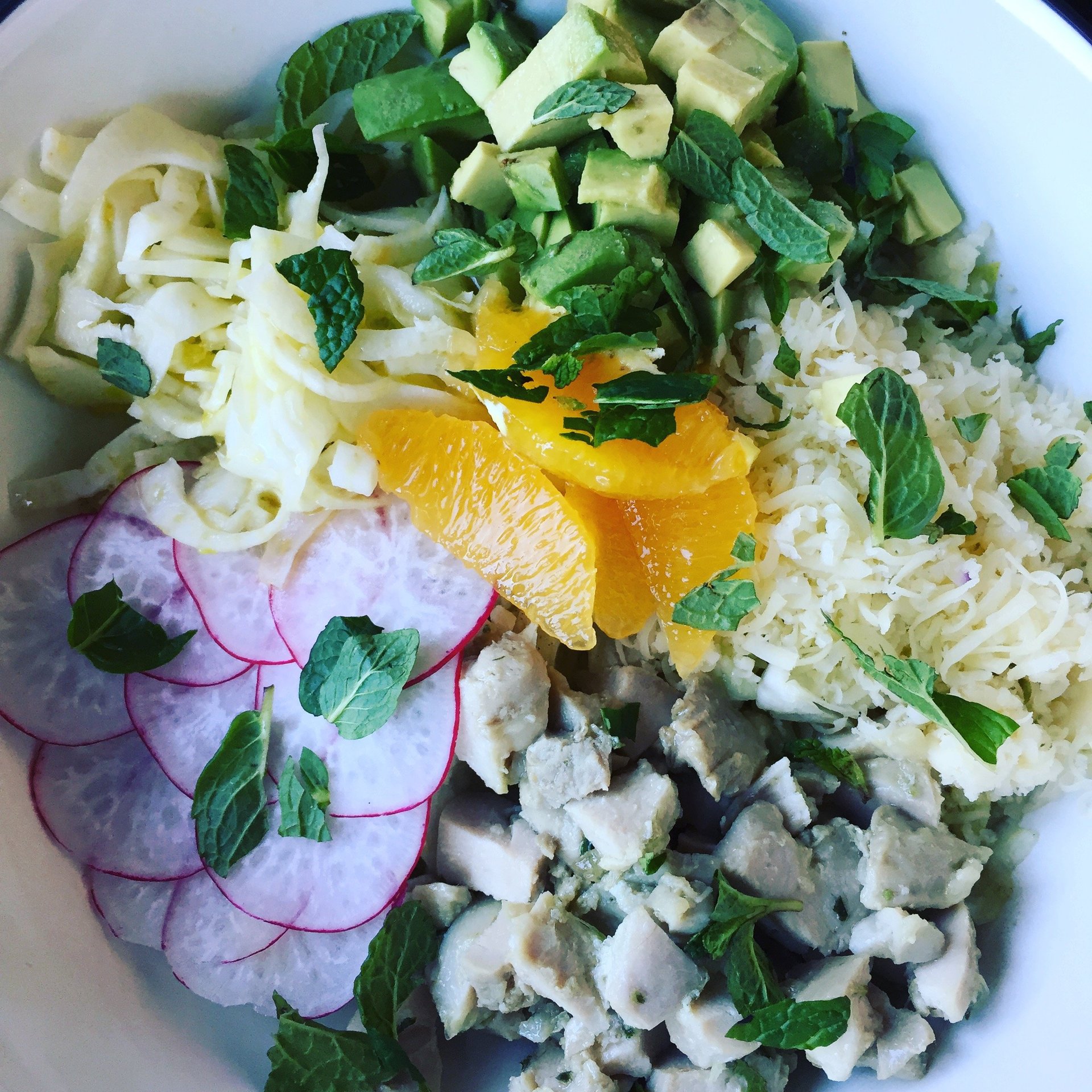 Fort Green Oakland, CA Gallery