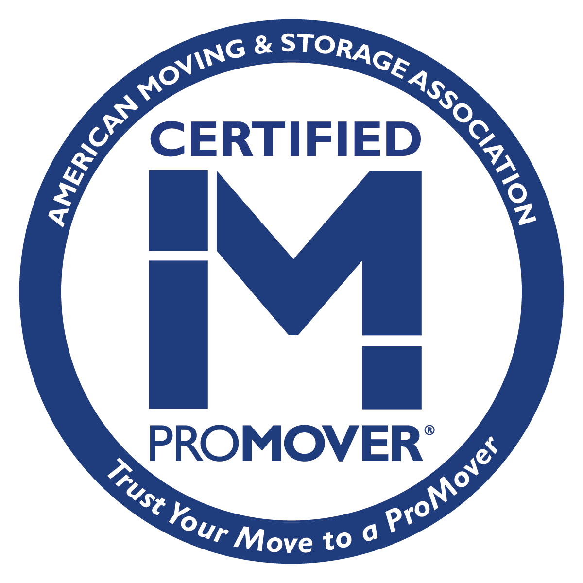 Moving Services Cocoa, FL Ward Moving & Storage Co Inc.