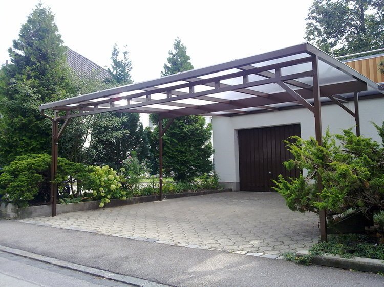 Carport Alu. 1000 id es sur le th me carport alu sur pinterest abri ... Carport Alu. 1000 id es sur le th me carport alu sur pinterest abri ...
