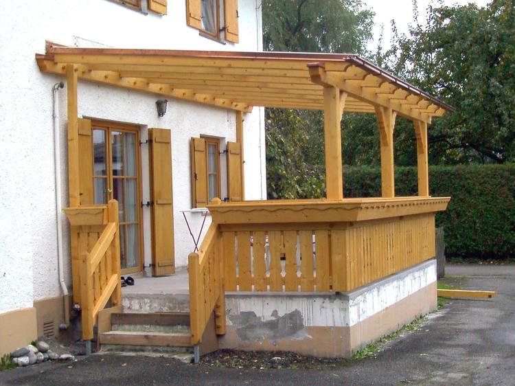 Terasse Aus Holz 2926 252 berdachung terrasse holz terrassenueberdachungen holz Terasse Aus Holz 2926 252 berdachung terrasse holz terrassenueberdachungen holz