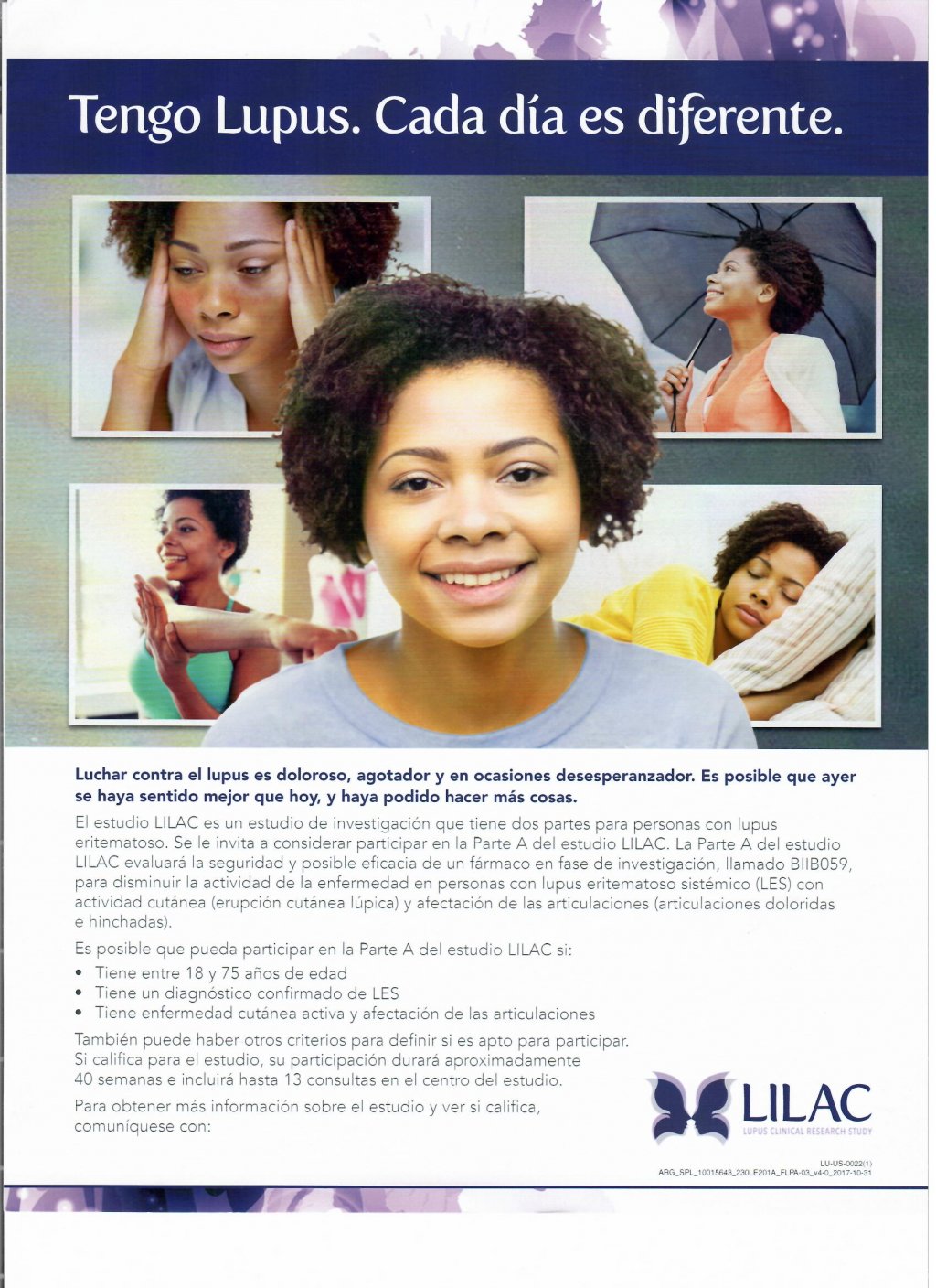 Instituto de Reumatología