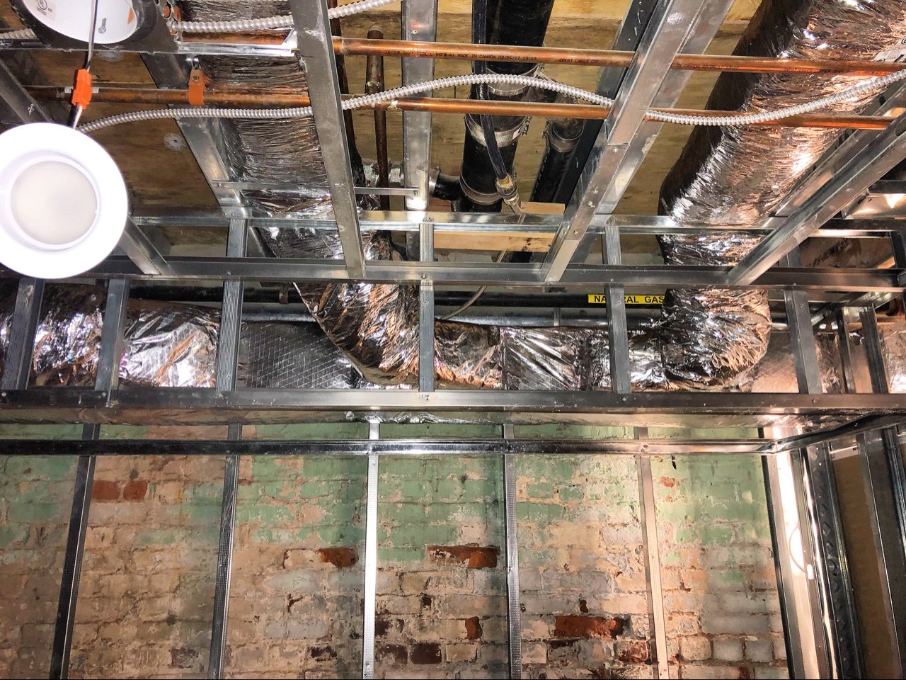 Global HVAC Your HVAC system specialists in New York