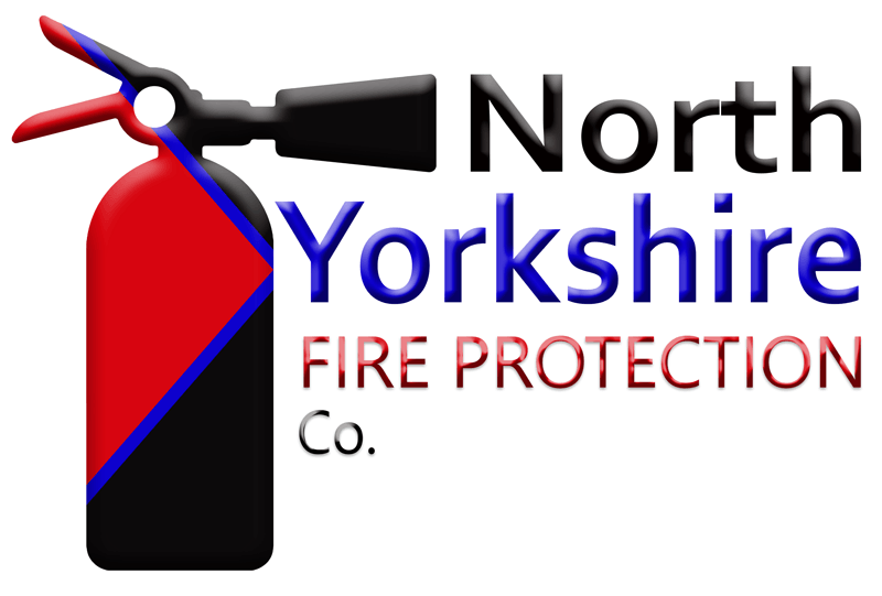 Fire protection consultants North Yorkshire Fire Protection Co