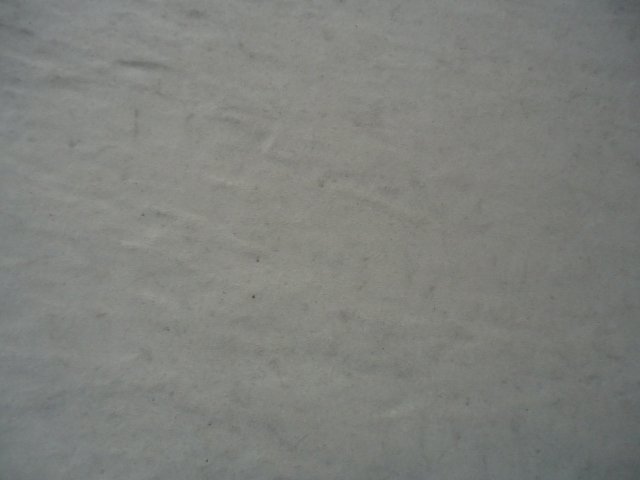 grey durastone paver