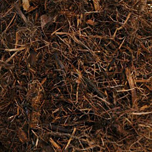 Bark & Mulch North QLD Cairns Raw Materials
