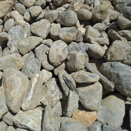 Rocks & Gravel North QLD Cairns Raw Materials