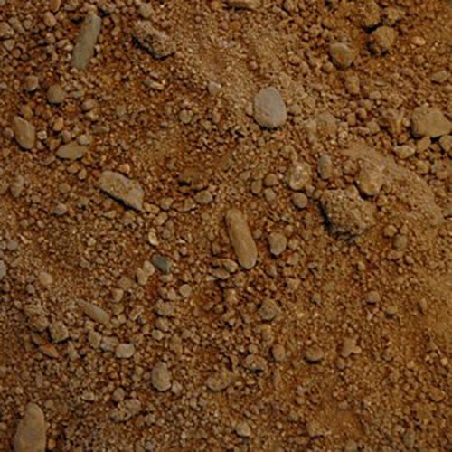 Sands & Soils North QLD Cairns Raw Materials